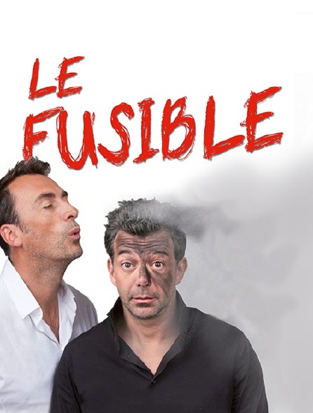 Le fusible