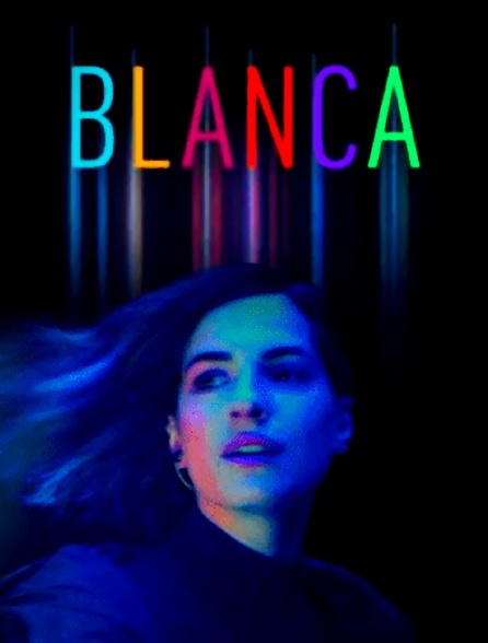 Blanca