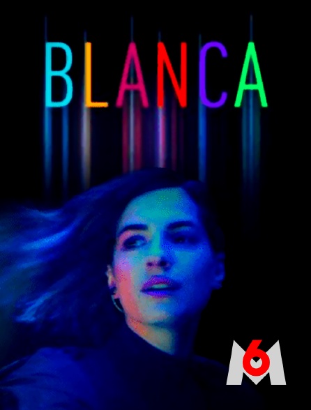 M6 - Blanca