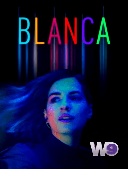 W9 - Blanca