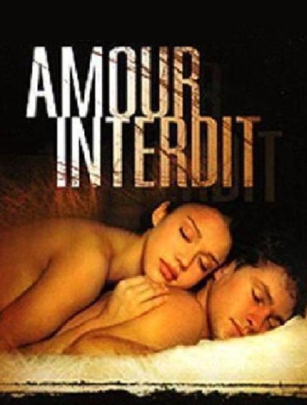 Film amour interdit