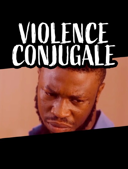 Violence conjugale