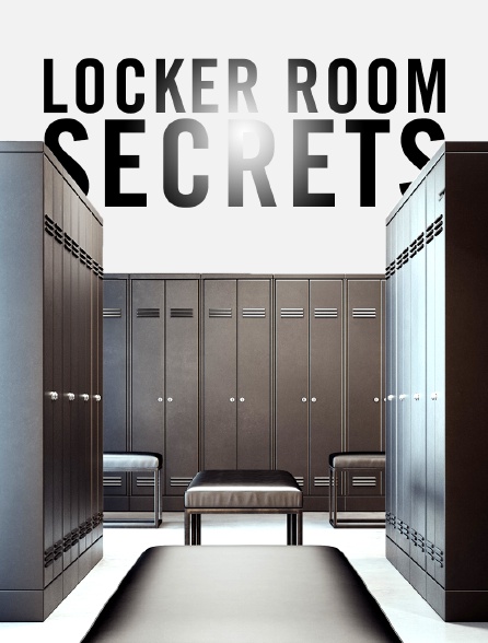 Locker Room Secrets