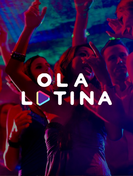 Ola Latina