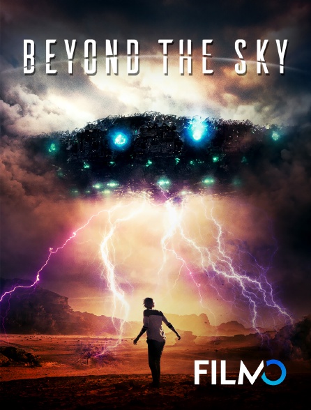 FilmoTV - Beyond the Sky