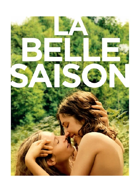 La belle saison