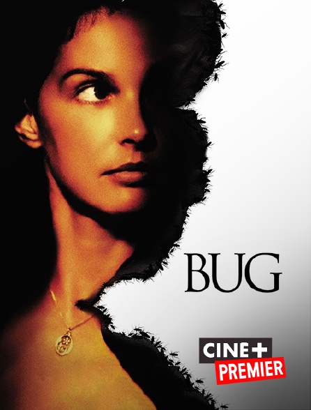 Ciné+ Premier - Bug