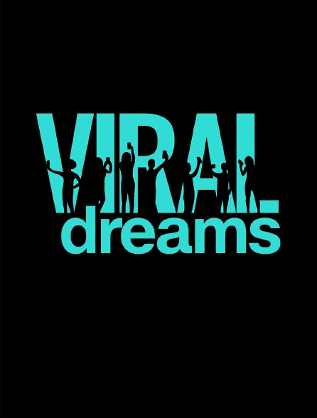 Viral Dreams