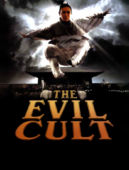 The Evil Cult