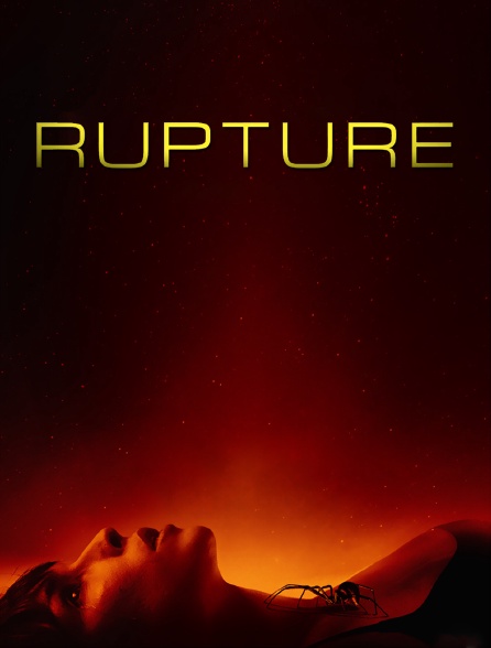 Rupture