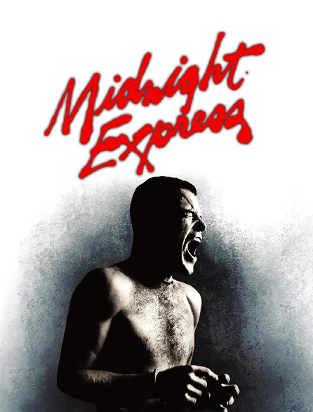 Midnight express