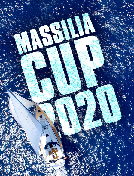 Massilia Cup 2019
