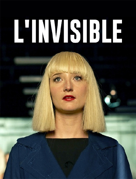 L'invisible