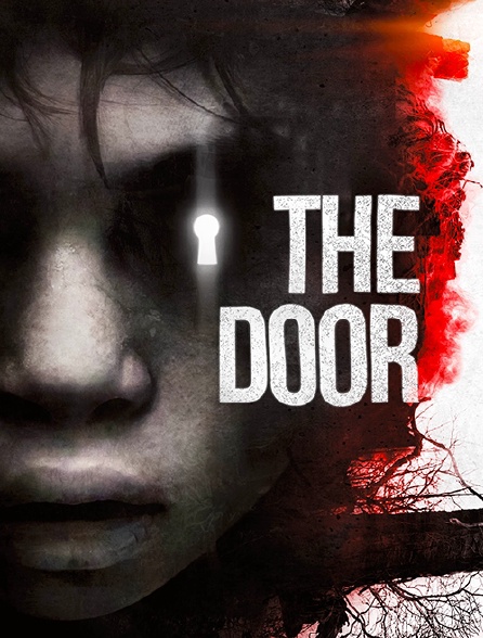 The Door