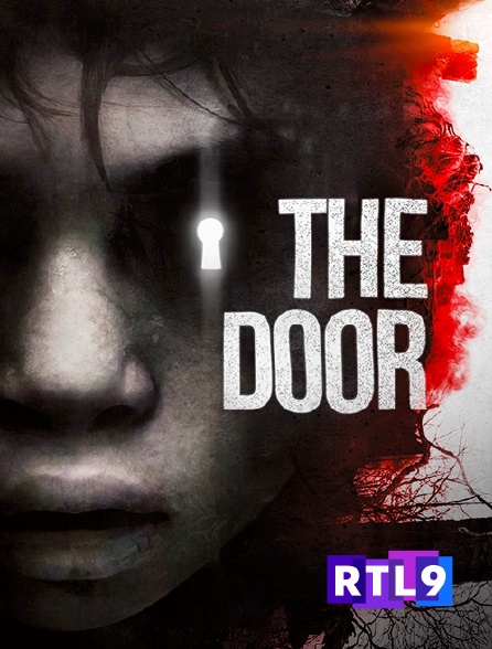 RTL 9 - The Door