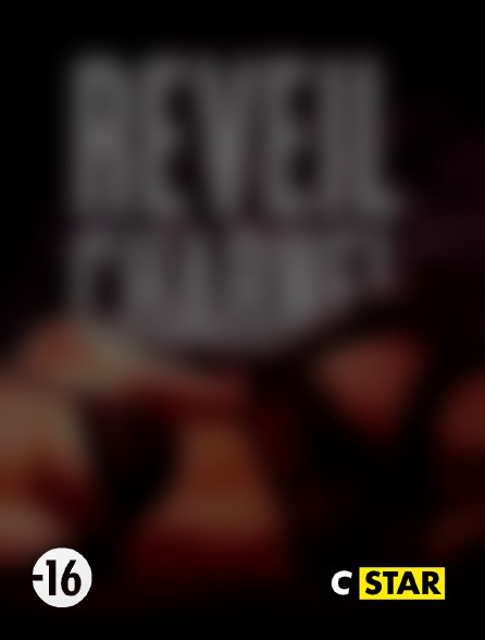 Réveil charnel