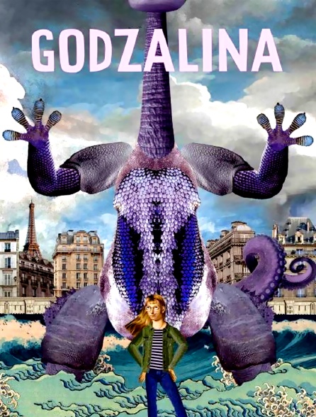 Godzalina