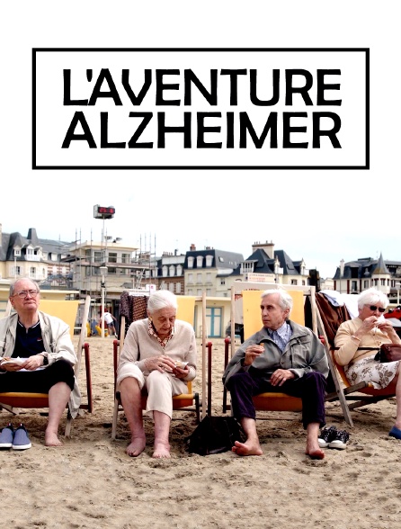 L'aventure Alzheimer