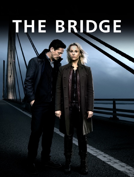 The Bridge