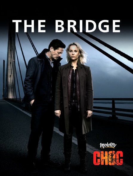 Molotov Channels CHOC - The Bridge