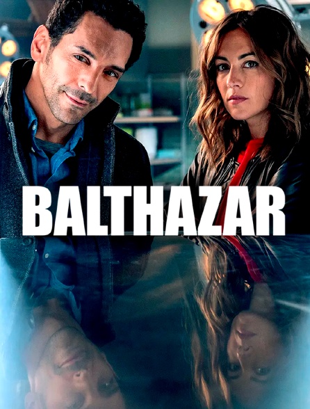 Balthazar