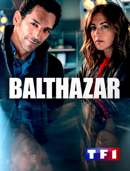 TF1 - Balthazar