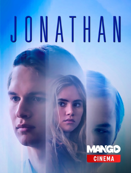 MANGO Cinéma - Jonathan