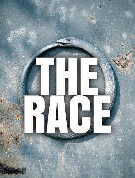 Histoires courtes : The Race