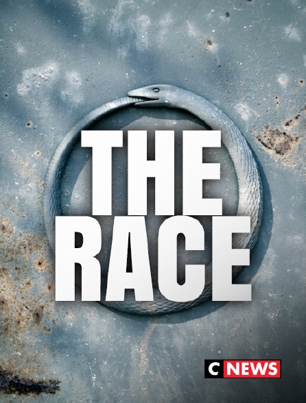 CNEWS - The Race