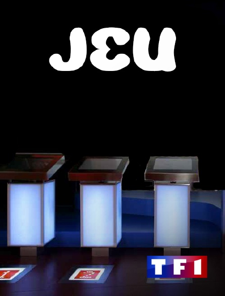 TF1 - Bataille navale