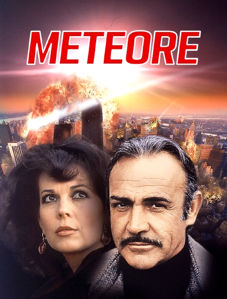 Météore