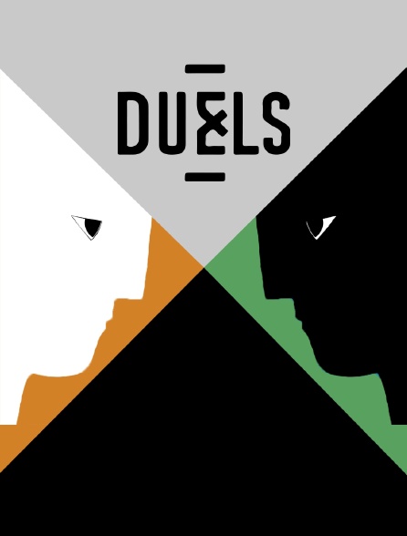 Duels