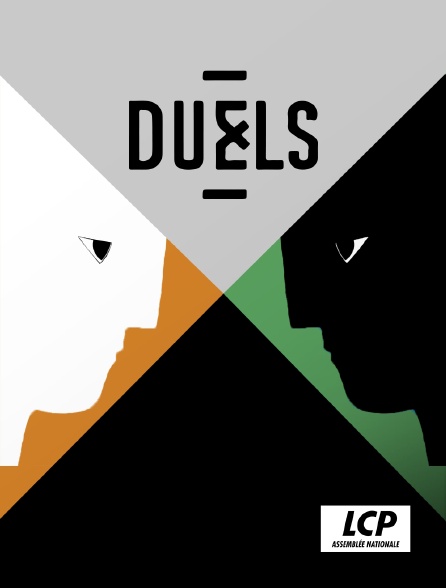 LCP 100% - Duels