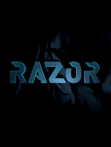 Razor