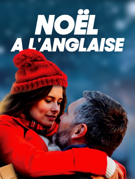 Noël à l'anglaise