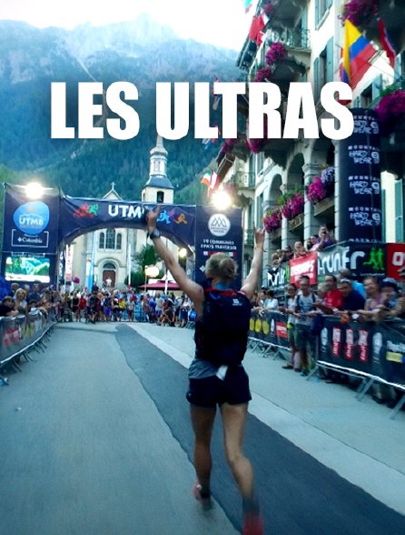 Les ultras