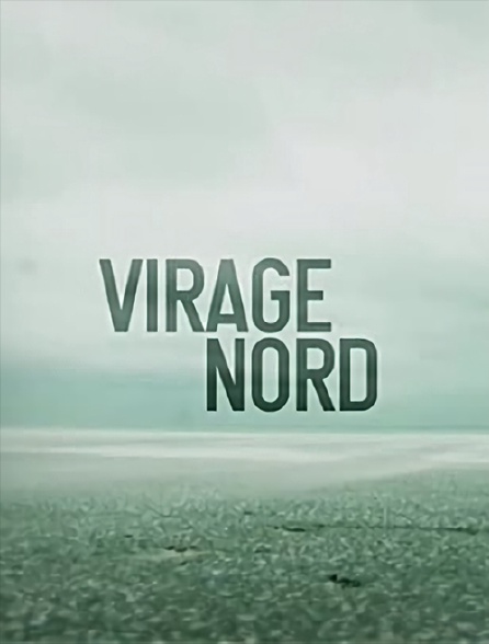 Virage Nord