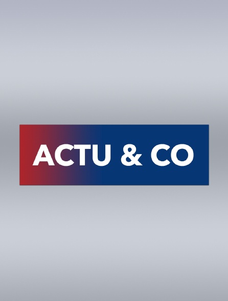 Actu & Co