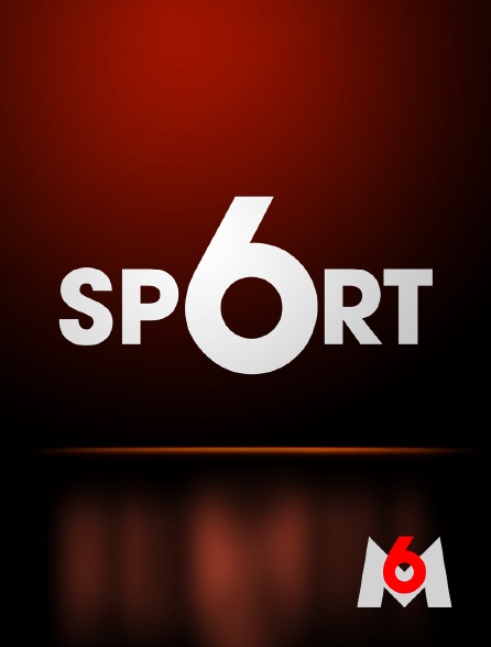 M6 - Sport 6