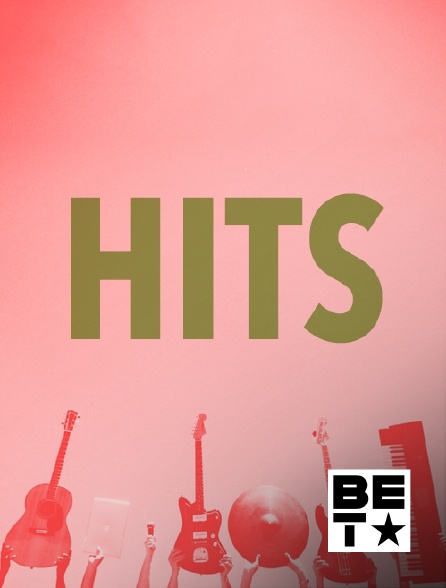 BET - Hits