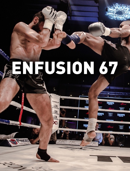 Enfusion 67
