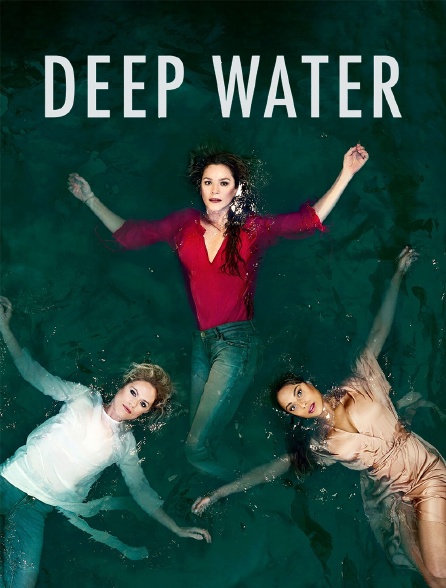 Deep Water *2019