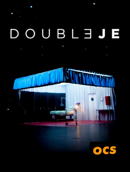 OCS - Double Je