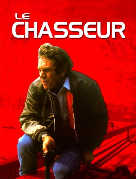 Le chasseur