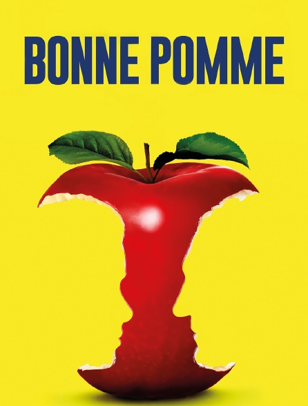 Bonne pomme