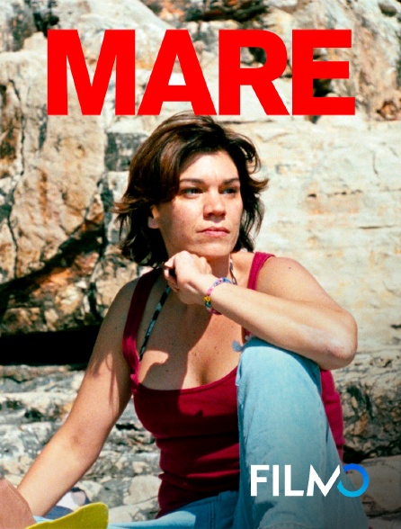 FilmoTV - Mare