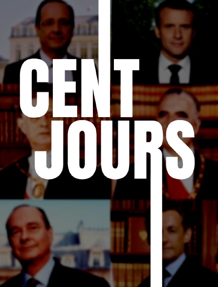 Cent jours