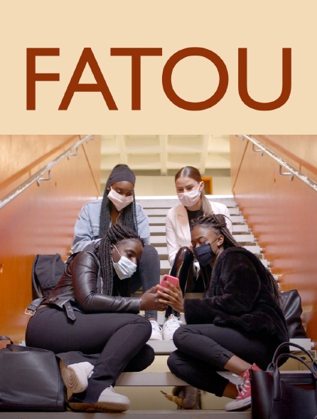 Fatou