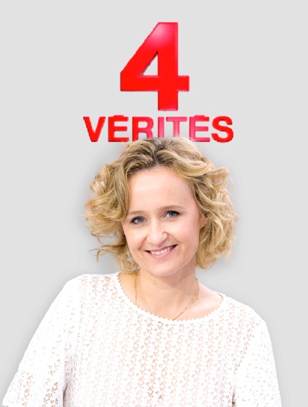 Les 4 Vérités