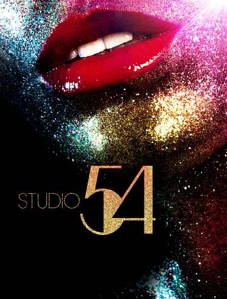 Studio 54